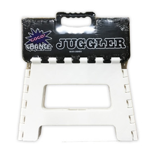 ジャグラースツール　Ｂ