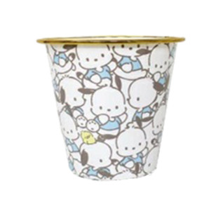 サンリオプチダストボックス　ぎゅうぎゅう２　Ｂ