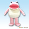 おとぼけケロピョンぽっちゃりＳＴ　Ｃ
