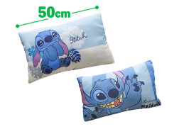 Ｓｔｉｔｃｈひんやりピロー