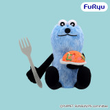 Puppet SUNSUN -Napolitan BIG Plushy