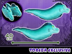 フロットサム アンド ジェットサム Flotsam And Jetsam Band Japaneseclass Jp