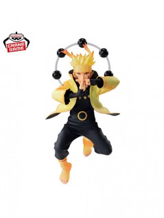 Naruto: Shippuden - Vibration Stars -Uzumaki Naruto- V Special