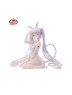 ｒｕｒｕｄｏ　ＥＳＰＲＥＳＴＯ‐Ｓｌｅｅｐｙ　Ｂｕｎｎｙ‐シュガー