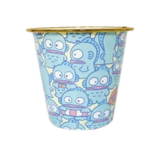 サンリオプチダストボックス　ぎゅうぎゅう２　Ｃ