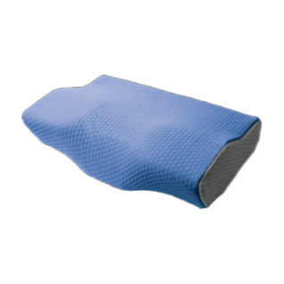 低反発枕　ａｅｒｉａｌ　ｆｉｔ　１４　Ｂ