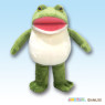 おとぼけケロピョンぽっちゃりＳＴ　Ｄ