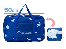 Cinnamoroll - Carry-on Bag