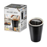 ２ＷＡＹ真空断熱タンブラー　サーモノア