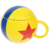 ピクサーボール・マグ