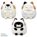 Higemanju Sheep Ultra BIG