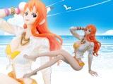 One Piece - Glitter & Glamorous Shiny Venus -Nami-