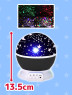 ３ｗａｙプラネタリウムライトモノトーンカラー　Ａ