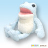 おとぼけケロピョンふんわり２ＶＭＣ　Ｃ