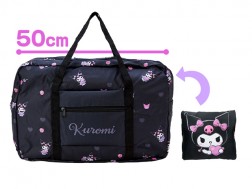 Kuromi - Carry-on Bag