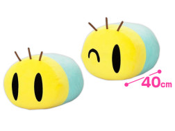 ニャッキ！もちもちぬいぐるみＧＪ１２Ｒ
