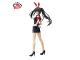 デート・ア・ライブ　ＧＬＩＴＴＥＲ＆ＧＬＡＭＯＵＲＳ-ＫＵＲＵＭＩ　ＴＯＫＩＳＡＫＩ-