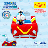 映画ドラえもん２０２６ティッシュケース