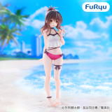 Ｔｏ　ＬＯＶＥ　る―とらぶる―ダークネス　Ｔｒｉｏ-Ｔｒｙ-ｉＴ　Ｆｉｇｕｒｅー結城美柑ー