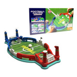対戦型ＳＯＣＣＥＲ　ＳＨＯＯＴ　ＧＡＭＥ