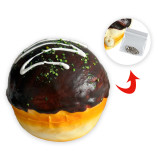 ジャンボたこ焼きスクイーズ
