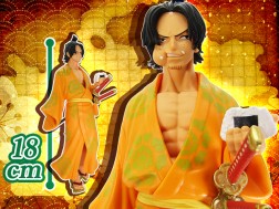 ワンピース ｏｎｅ ｐｉｅｃｅ ｍａｇａｚｉｎｅ ｆｉｇｕｒｅ 夢の一枚 ２ ｖｏｌ １ オンラインクレーンゲーム トレバ