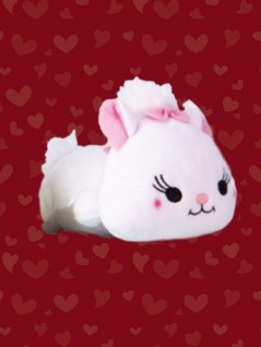 ディズニー寝そべりポーズマスコット を投入いたしました Claw Machine Game Toreba ディズニー寝そべりポーズマスコット を投入いたしました Claw Machine Game Toreba