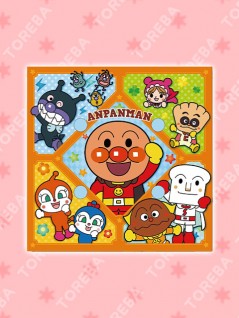 それいけ アンパンマン シートクッション を投入いたしました 线上抓娃娃机 抓乐霸