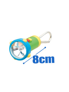 Doraemon - Big Light & Small Light B