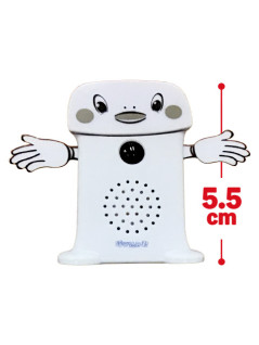 呼び込み君ＳＰサウンドＤＸ　ＡＭ限定カラー　Ａ