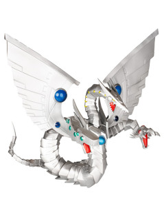 アニメ「遊☆戯☆王」シリーズ　Ｍｏｎｓｔｅｒｓ　ＬＥＧＩＯＮ　サイバー・エンド・ドラゴン