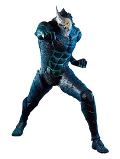 怪獣８号　Ｇｒａｎｄｉｓｔａ-怪獣８号-（日比野カフカｖｅｒ．）