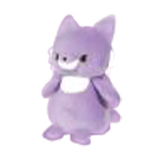 こわくないね　ぱぷぴん　Ａ