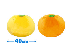 もぎたて超ＢＩＧみかん２