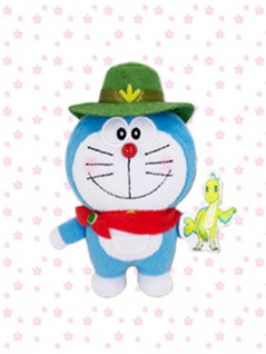 映画ドラえもん２０２０ ｍｃ を投入いたしました 抓乐霸