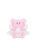 ポケットモンスター　もふぐっとぬいぐるみ～メタモン・ハピナス～　Ｂ