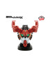 機動戦士Ｇｕｎｄａｍ　ＧＱｕｕｕｕｕｕＸ　ヘッド型スピーカー‐ＧＱｕｕｕｕｕｕＸ‐