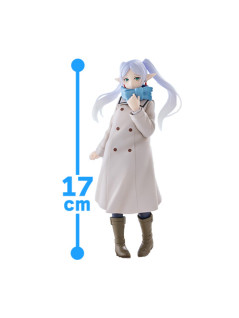 アニメ「葬送のフリーレン」　Ｔｒｉｏ-Ｔｒｙ-ｉＴ　Ｆｉｇｕｒｅーフリーレンー