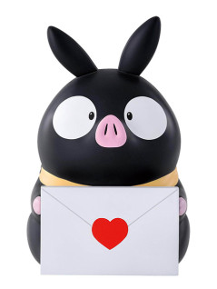 ＴＶアニメ「らんま１／２」　ＳＯＦＶＩＭＡＴＥＳ～Ｐちゃん～