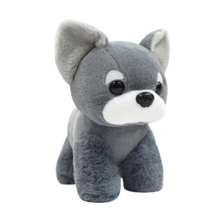 長十桜ＢＩＧぬいぐるみ　Ａ