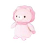 こわくないね　ぱぷぴん　Ｂ