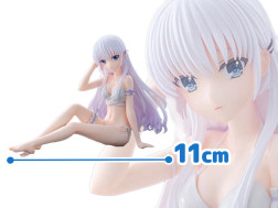 『Ｓｕｍｍｅｒ　Ｐｏｃｋｅｔｓ』　Ｙｕｍｅｍｉｒｉｚｅ　“鳴瀬しろは”