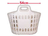 Folding! Laundry Basket