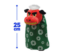 獅子舞おはやしダンシングギミック