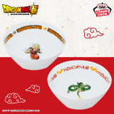 ドラゴンボール超　バンブーどんぶりｖｏｌ．２