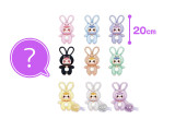 SAMUEL Lucky Rabbit Blind Box *1 randomly selected