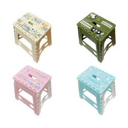 スヌーピーステップチェア（大）