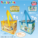 Crayon Shin-chan - Kiratsuya Cooler Bag