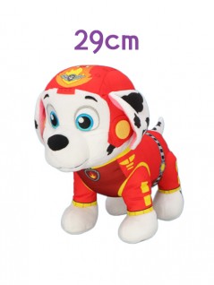 PAW Patrol - BIG Plushy -Air Patrol- B