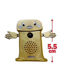 呼び込み君ＳＰサウンドＤＸ　ＡＭ限定カラー　Ｃ